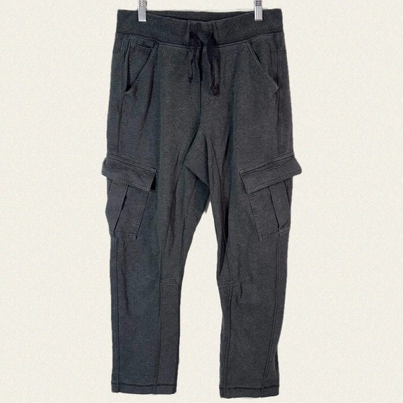 Lululemon Carry And Go Pant II - Picture 10 of 12